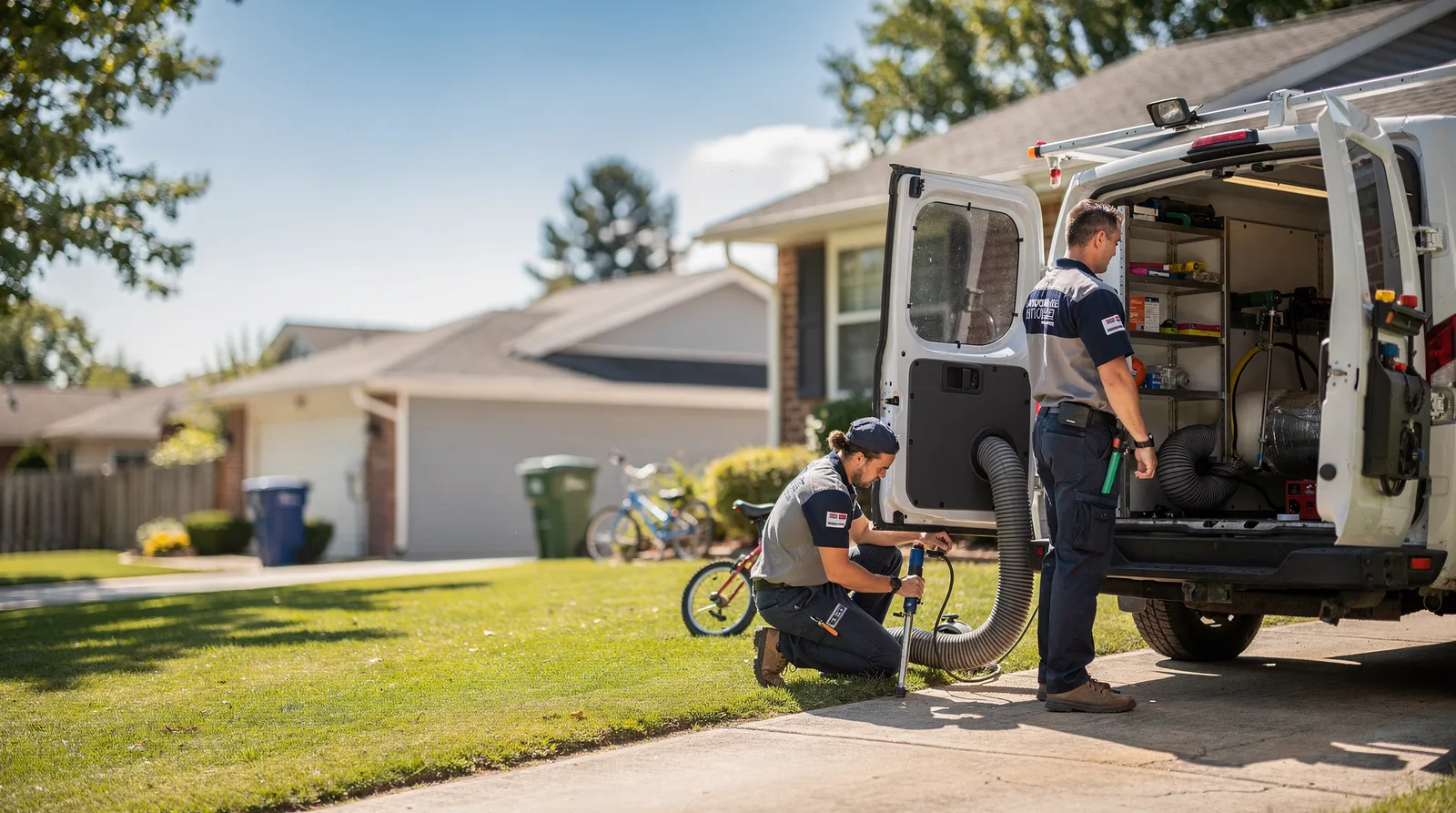 24/7 HVAC Repair & AC Replacement in Hatillo, PR near me