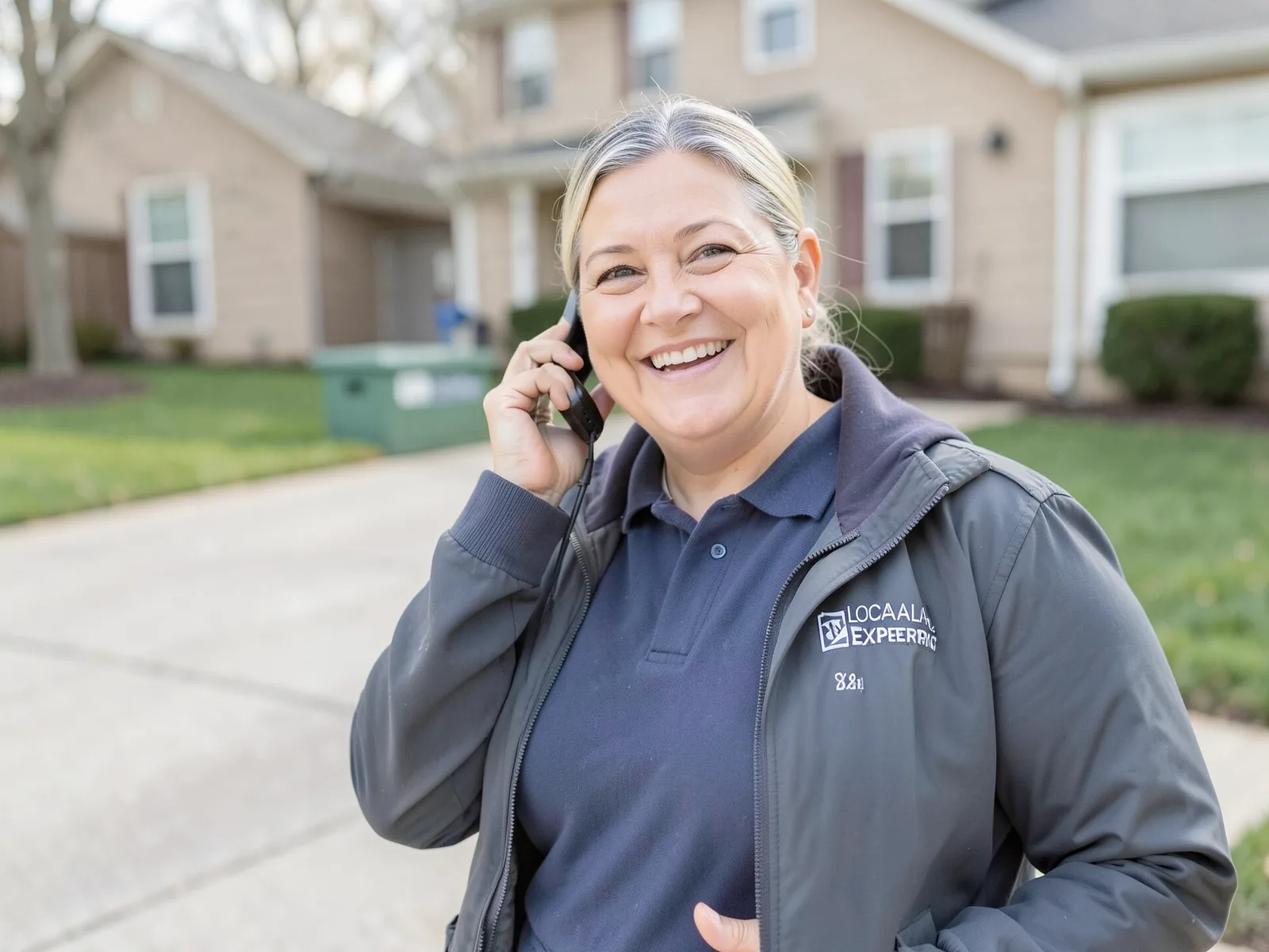 24/7 HVAC Repair & AC Replacement Hatillo, PR FAQs